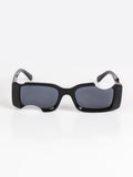 rectangular-sunglasses