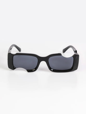 rectangular-sunglasses