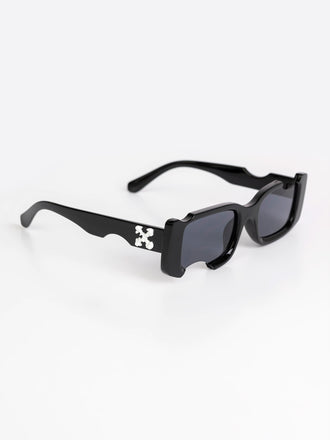 rectangular-sunglasses