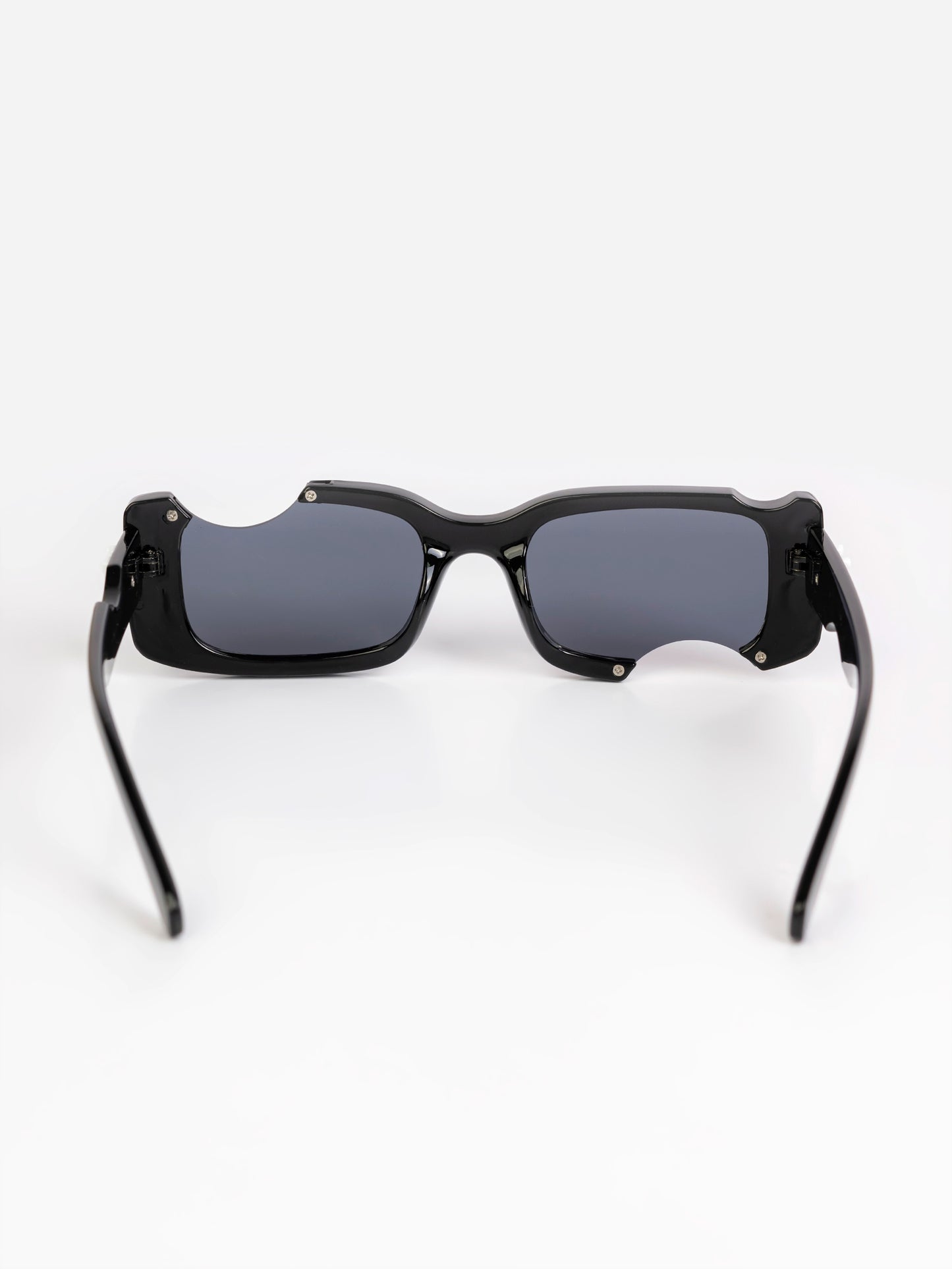 Rectangular Sunglasses