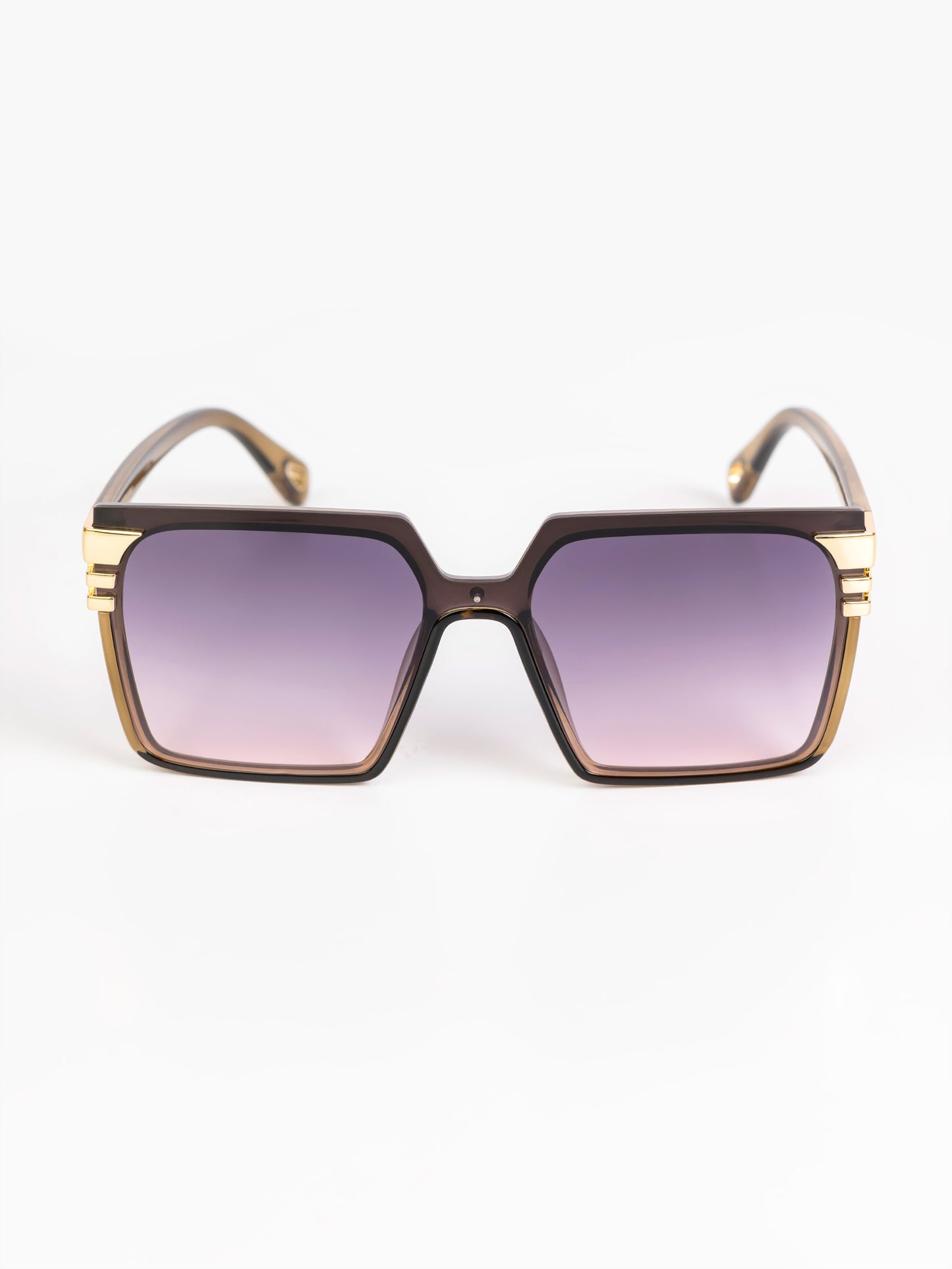 Square Sunglasses