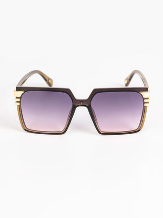 square-sunglasses