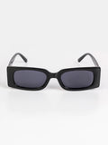 square-sunglasses