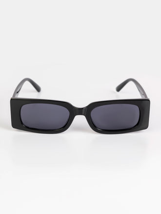 square-sunglasses