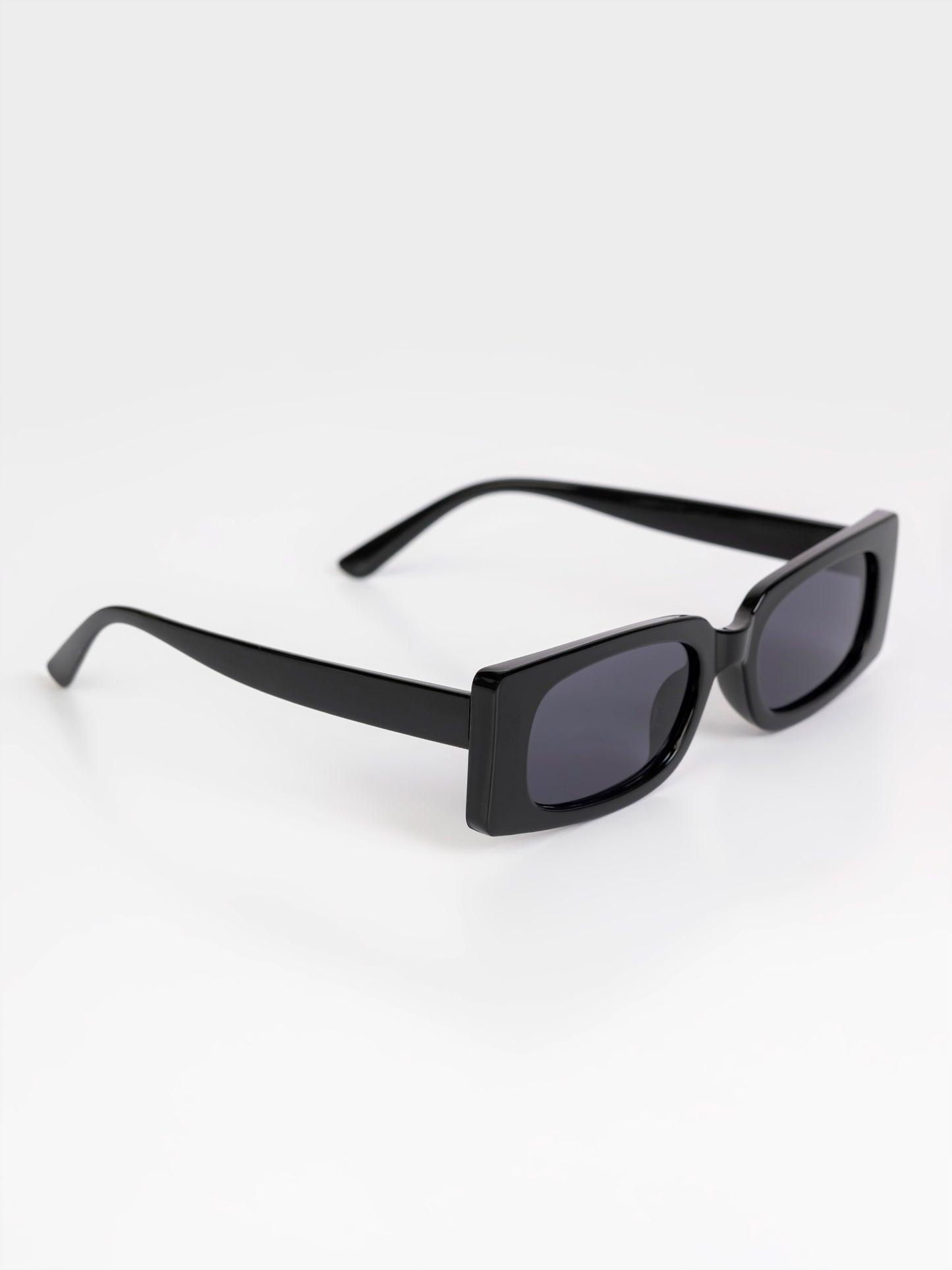 Square Sunglasses