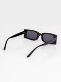 square-sunglasses