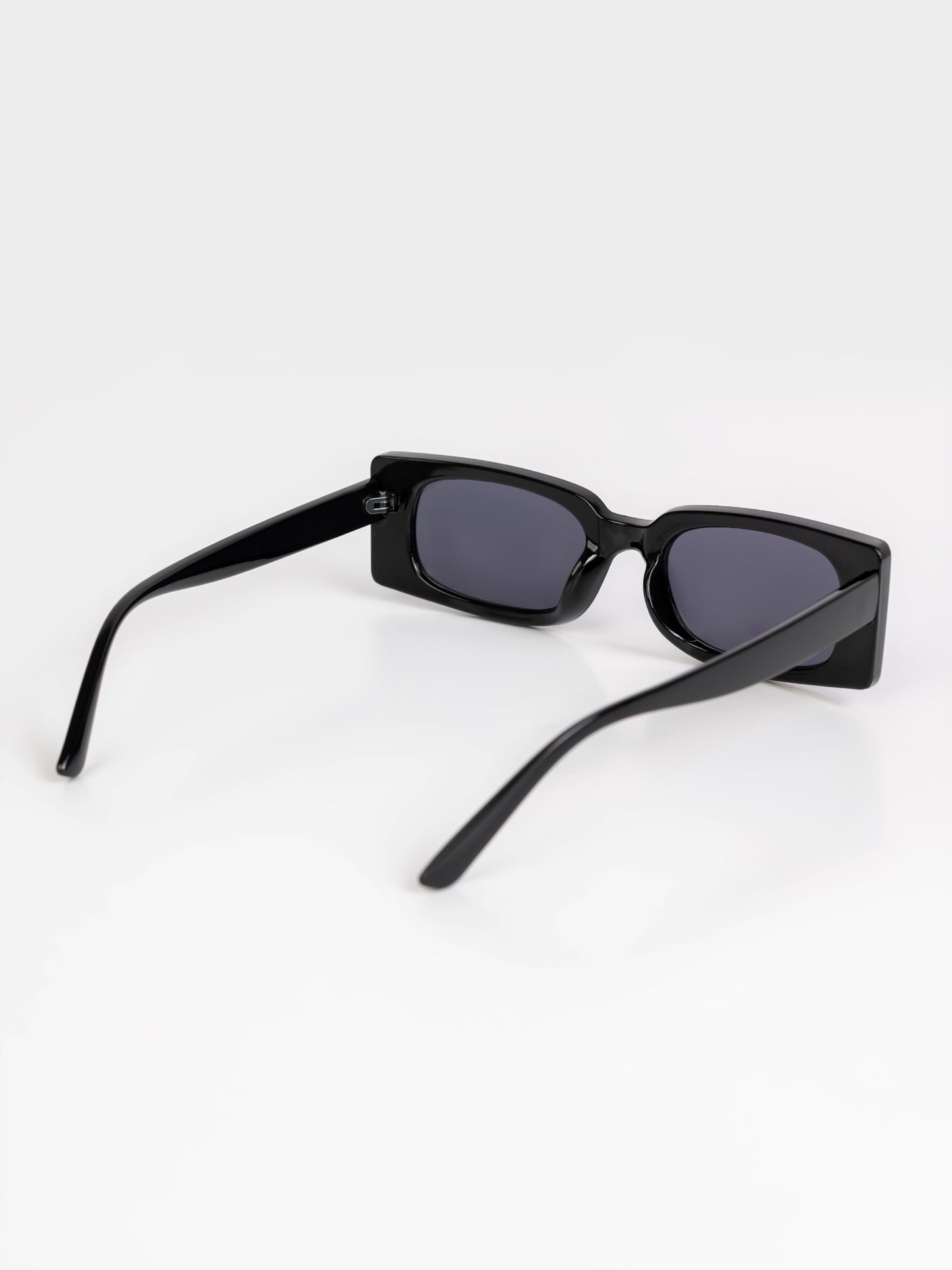 Square Sunglasses