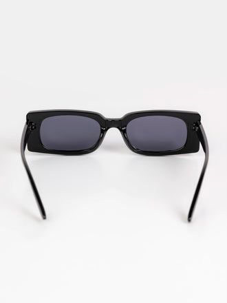 square-sunglasses