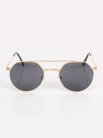 retro-round-sunglasses