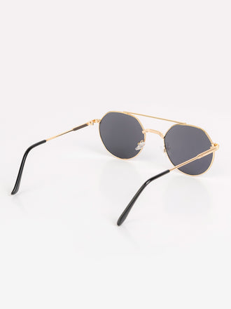 retro-round-sunglasses