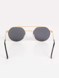 retro-round-sunglasses