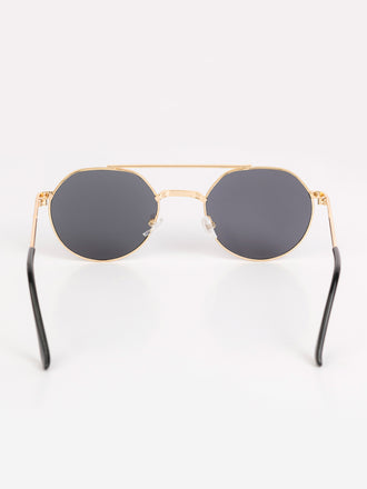 retro-round-sunglasses