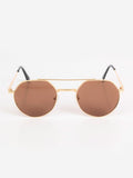 retro-round-sunglasses