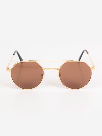 retro-round-sunglasses