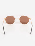 retro-round-sunglasses