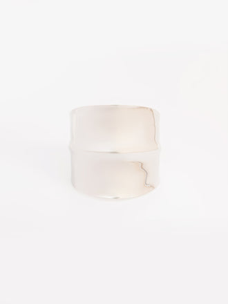 chunky-cuff-bracelet