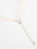 two-pearl-necklaces