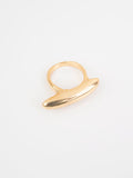 abstract-ring