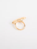 abstract-ring