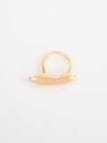 abstract-ring