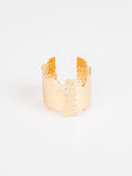 hammered-cuff-bracelet