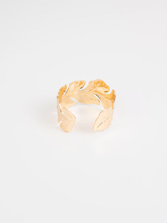 leaf-cut-out-bracelet