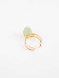 charm-stone-ring