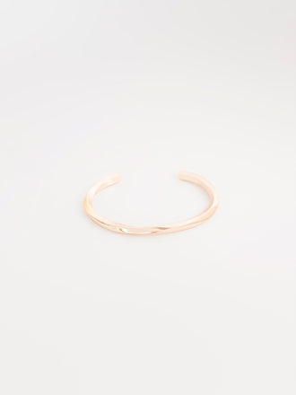 statement-cuff-bracelet