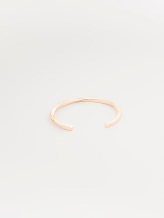 statement-cuff-bracelet