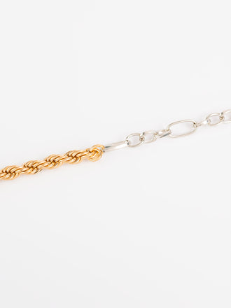 asymmetric-chain-necklace