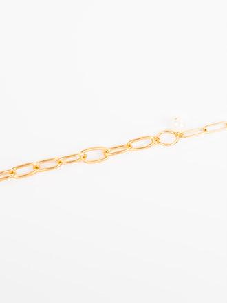 looped-chain-necklace