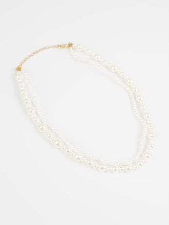 pearl-necklace