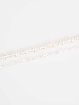 pearl-necklace