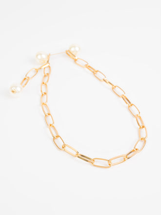 looped-chain-necklace