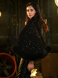 sequin-cape-shawl