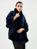 sequin-cape-shawl