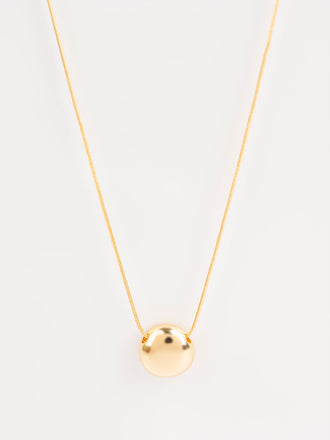 classic-gold-necklace