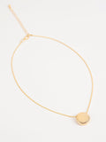 classic-gold-necklace