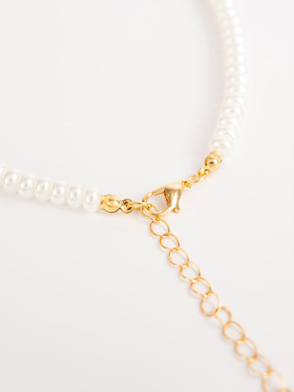 beaded-pearl-necklace