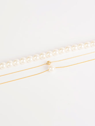 tri-layered-pearl-necklace