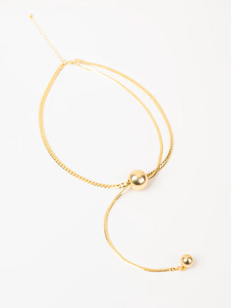 minimal-gold-necklace