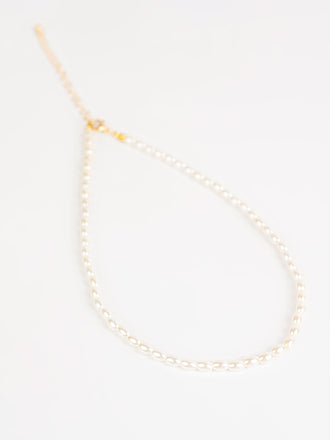 two-pearl-necklaces