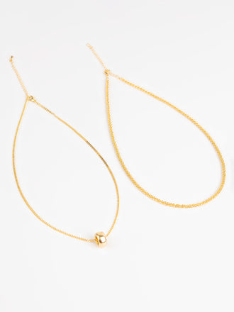 set-of-minimal-gold-necklaces