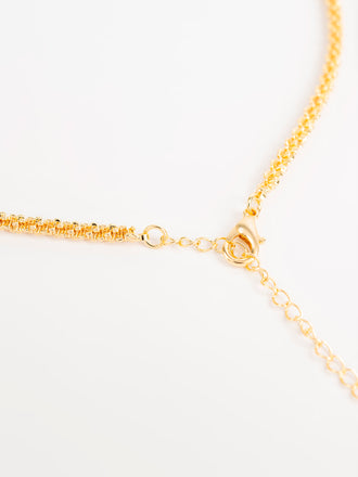 set-of-minimal-gold-necklaces