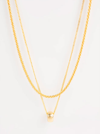 set-of-minimal-gold-necklaces