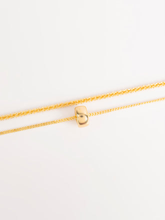 set-of-minimal-gold-necklaces