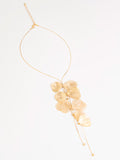 hollow-flower-necklace