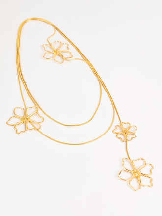 wrap-around-floral-necklace