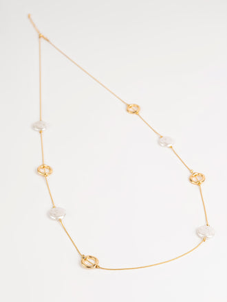 minimal-gold-necklace