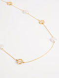 minimal-gold-necklace